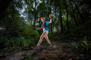 BIB: 
                            <button type="button" onclick="openModal(19238642)" class="btn btn-primary btn-sm float-right btn-popup" data-toggle="modal" data-target=".modal-high-quality">
                        <i class="fas fa-shopping-cart"></i> Add to Cart
                    </button>
                                            <button type="button" onclick="isThisMe(19238642, true)" class="btn btn-success btn-sm float-right btn-popup btn-isme hidden" data-toggle="tooltip" data-placement="bottom" title="นี่คือรูปของคุณใช่ไหม คลิกที่นี่เพื่อเอาเข้าอัลบั้ม">
                        <i class="fas fa-plus"></i> Add to album
                    </button>
                    <button type="button" onclick="isThisMe(19238642, false)" class="btn btn-warning btn-sm float-right btn-popup btn-isnotme hidden">
                        <i class="fas fa-ban"></i> Remove from album
                    </button>